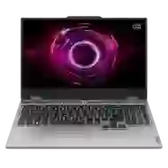 Lenovo LOQ 15AHP10 RTX 5060 (Ryzen 7 16/512GB)