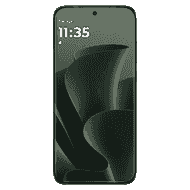 Motorola Edge 70 Plus 5G